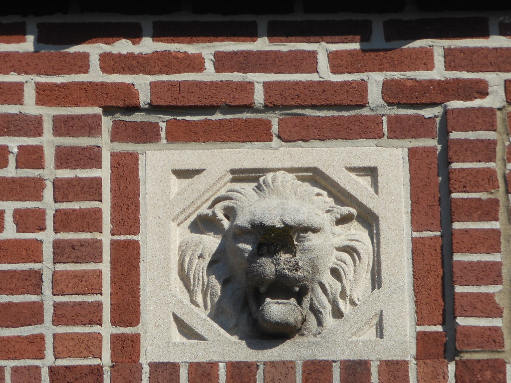 031012 Larue SchoolLarue, Ohio (23) Aaron Turner Flickr