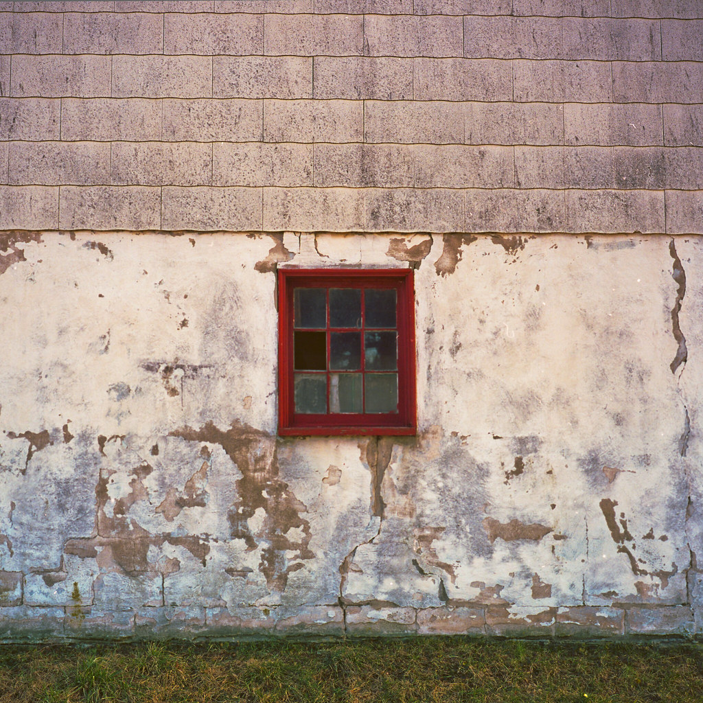 Ottsville, PA Rancho Labs Flickr