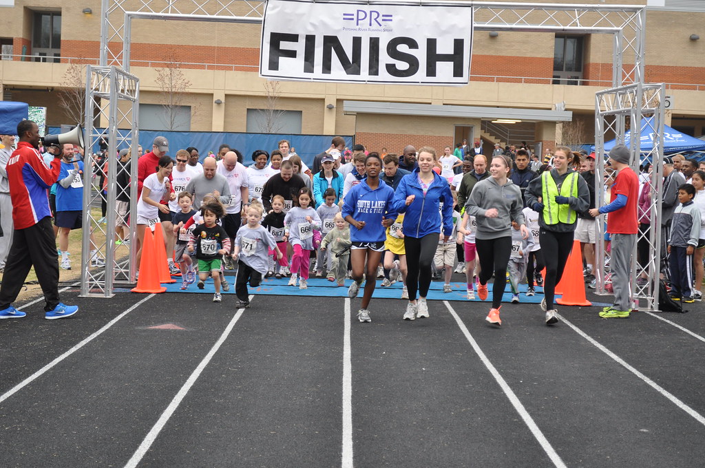 DSC_0903 Potomac River Running Flickr