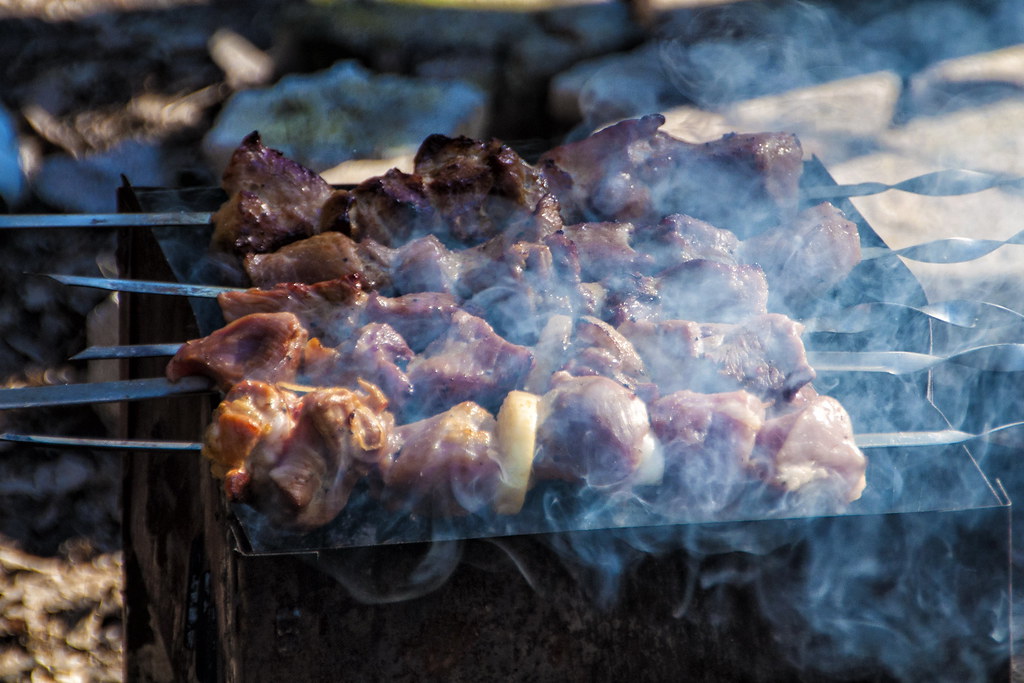 Art (RUS) Potosi Flickr