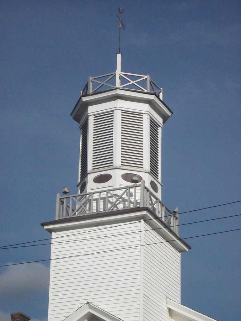 Wynantskill, New York Wynantskill, New York Flickr