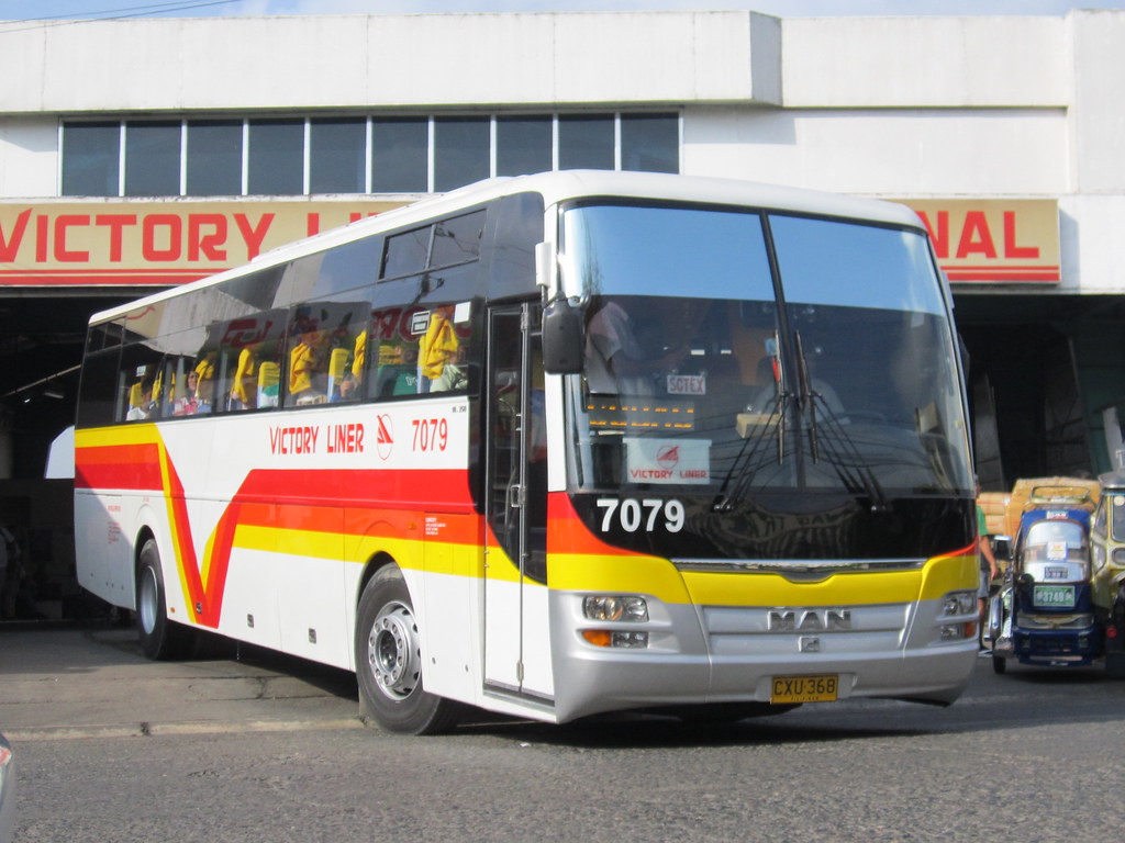 CV based regio Victory Liner 7079 Bino 1 Flickr