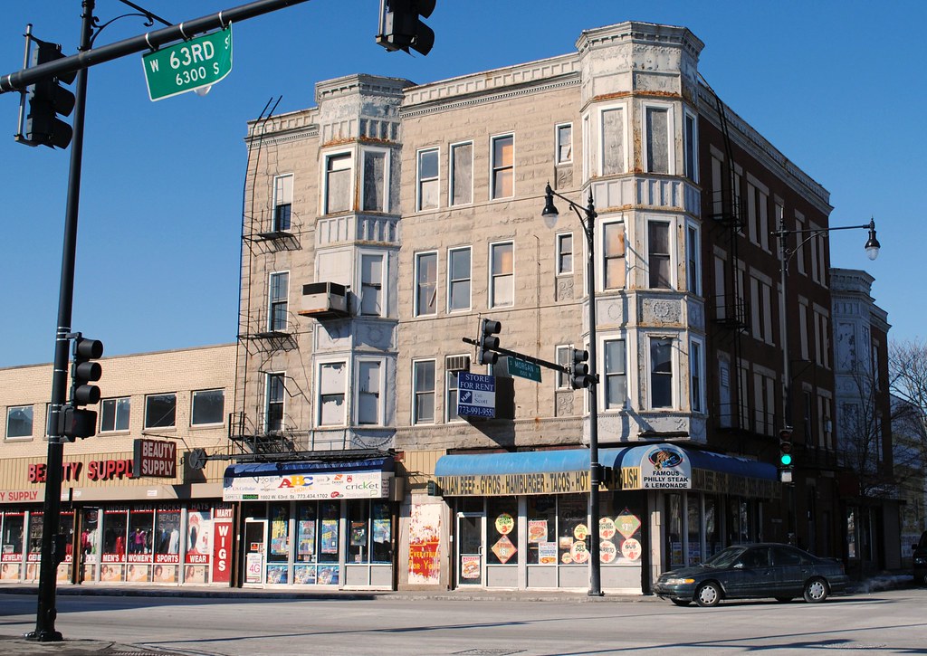 上 63rd chicago street 18349063rd street chicago rappers