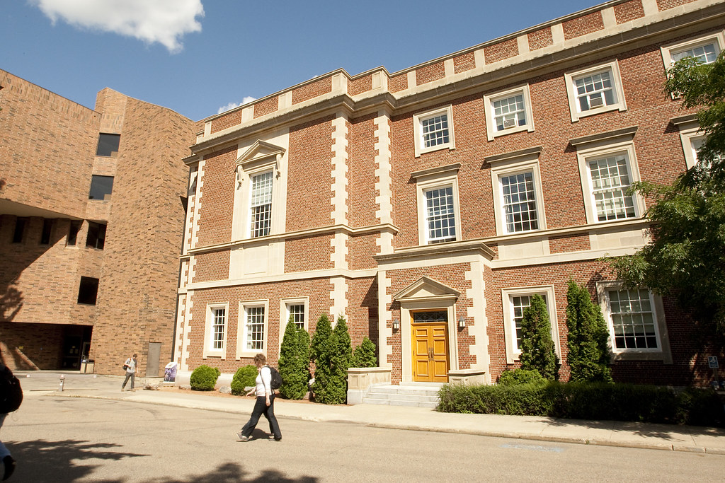 Rutherford012 University of Alberta Libraries Flickr