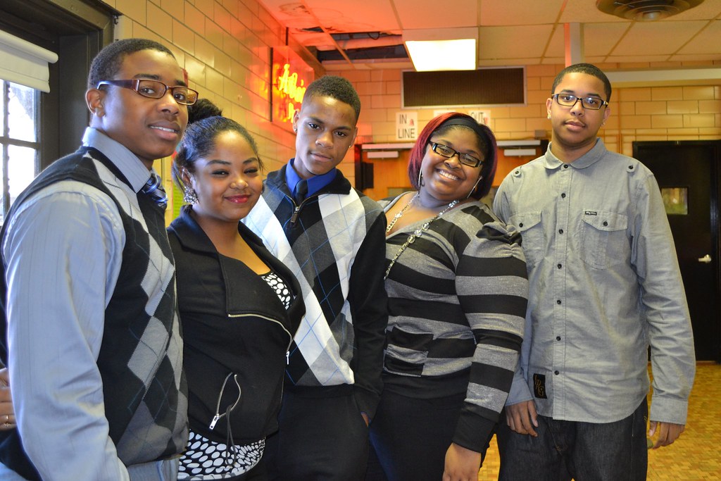 DSC_6928 Fern Creek High School Flickr