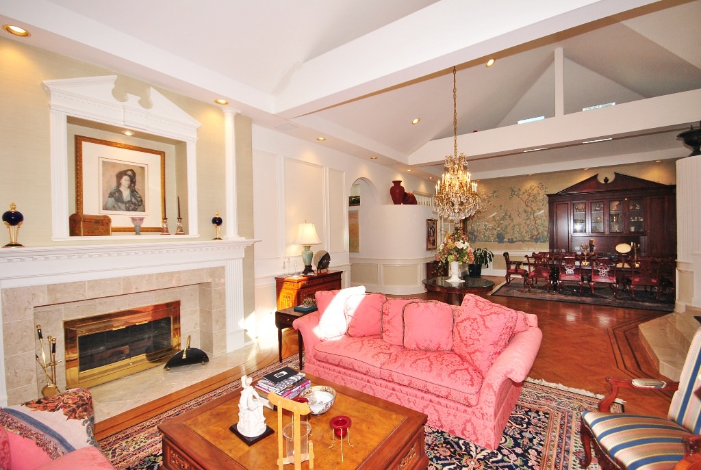 1095 Pine Valley Rd, Upper Brookville, NY 11771 1095 Pine … Flickr