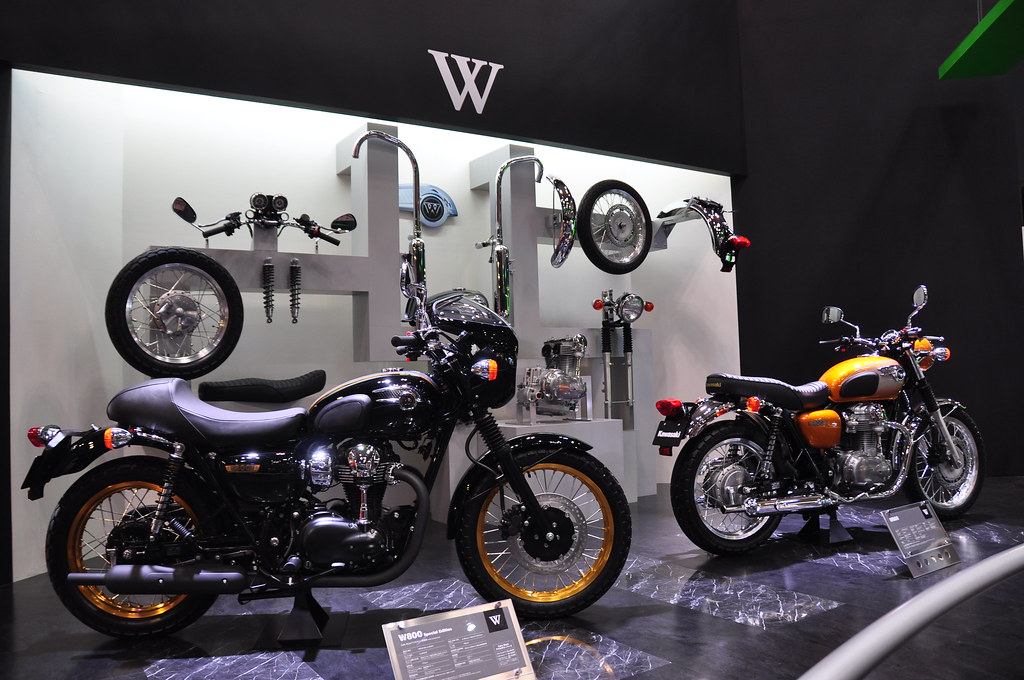 111208_Tokyo Motor Show_175 Yuudair Flickr