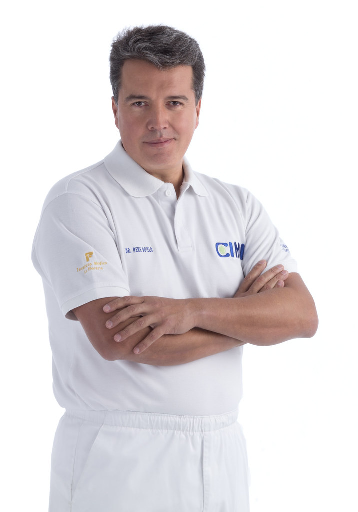 Dr. René Sotelo RENÉ JAVIER SOTELO NOGUERA Flickr