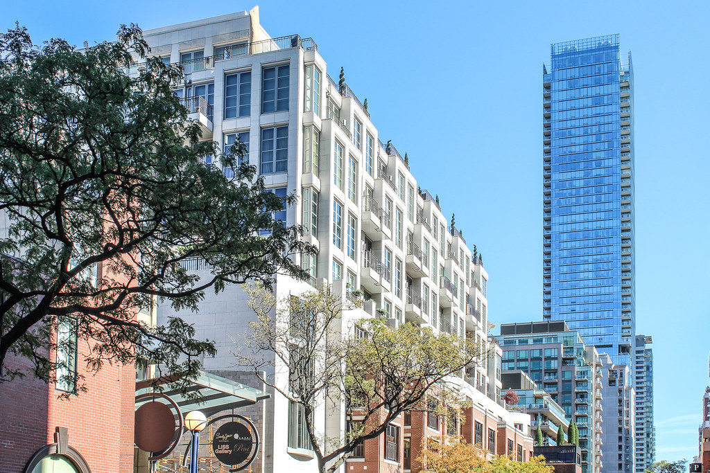 Yorkville Real Estate Agents Yorkville Real Estate Braden … Flickr