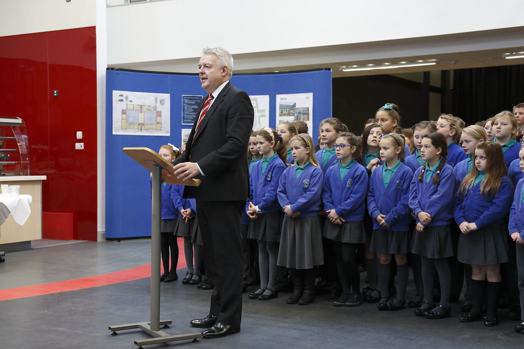 _MG_7206 Caerphilly County Borough Council Flickr