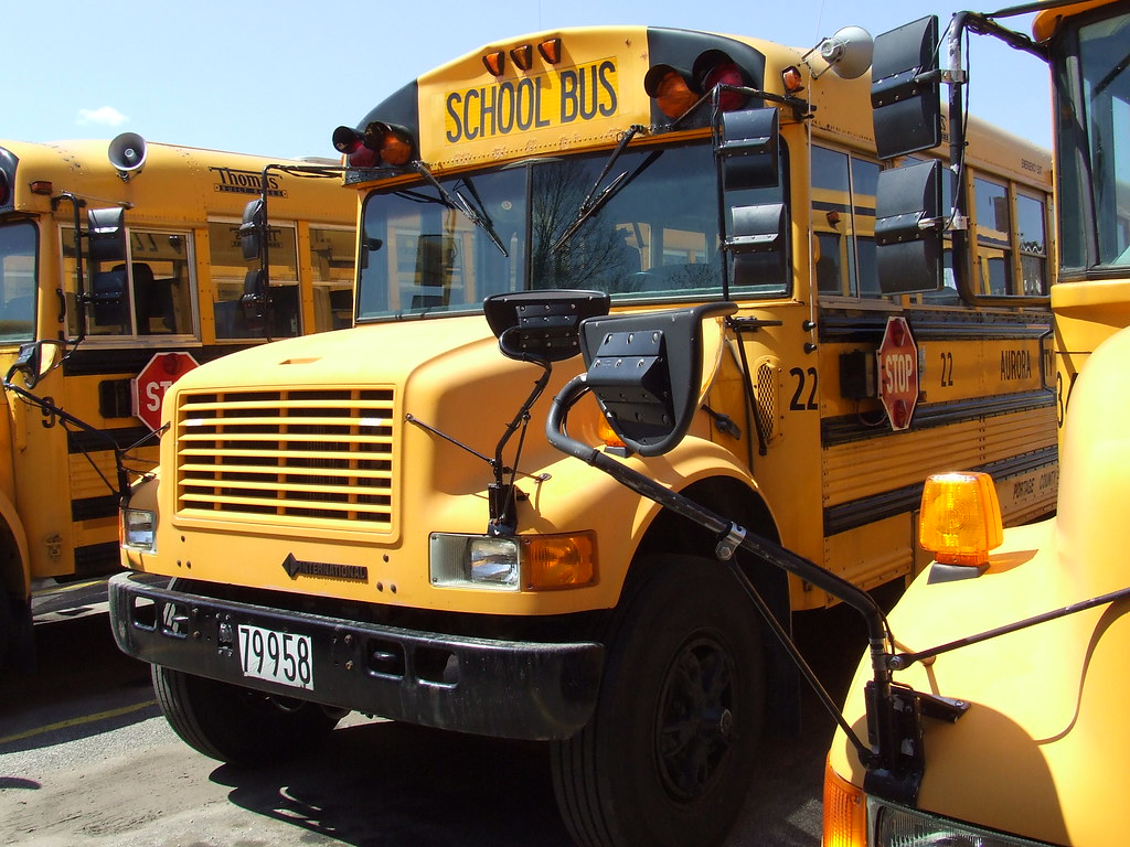 DSCF0967 Aurora City Schools 22 1996 Thomas Internationa… Flickr