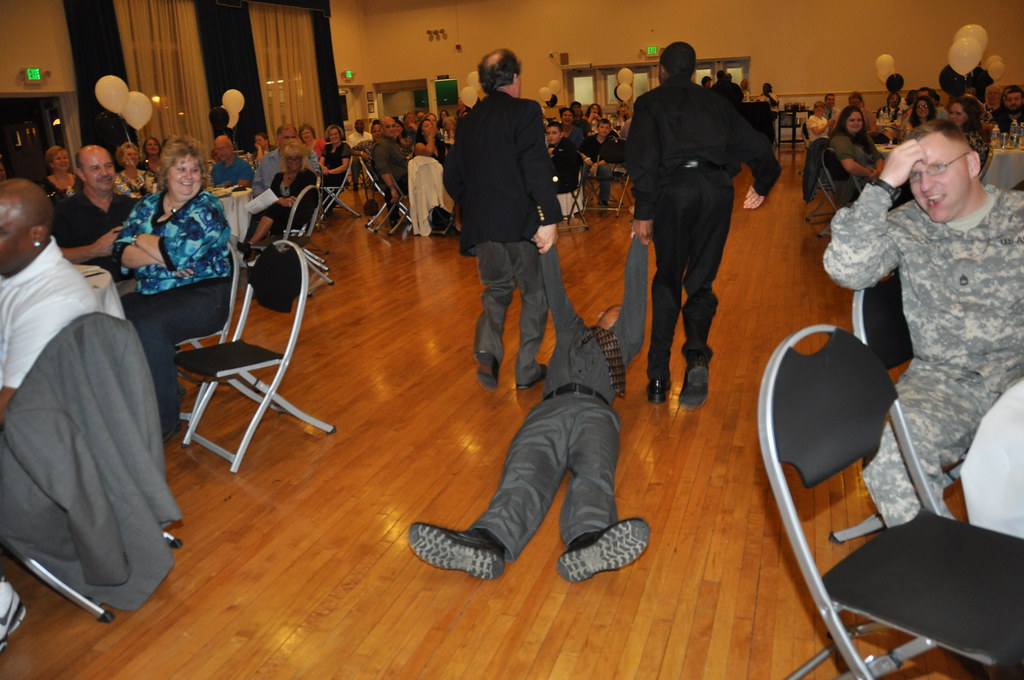 DSC_0201 Aberdeen Proving Ground Flickr