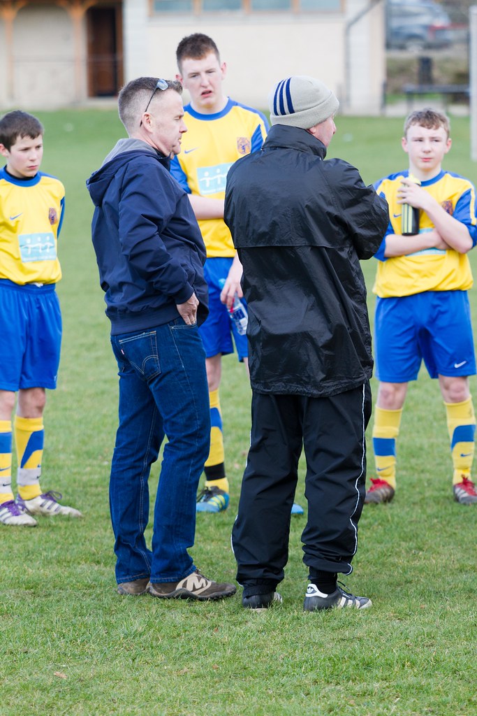 Colony Lads v Portlethen SC146.jpg briandoyle1 Flickr