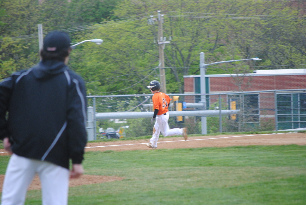 DSC_0122 Marple Newtown Baseball Flickr