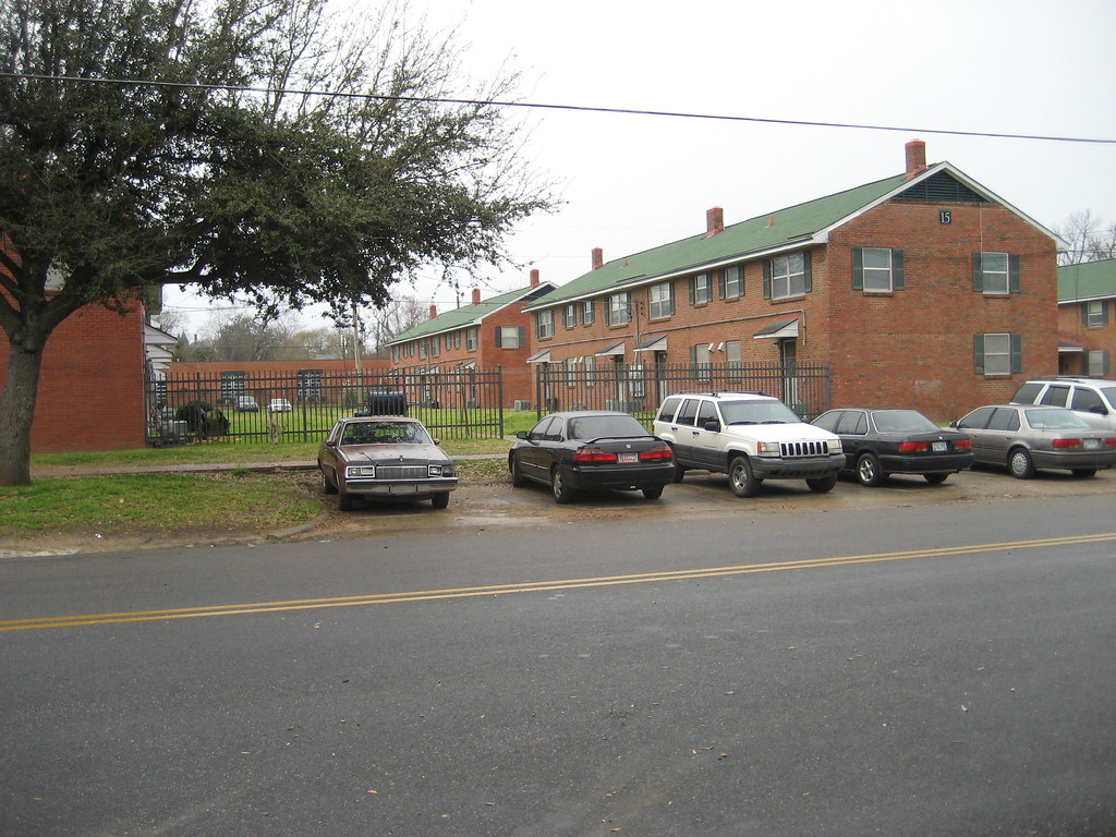 IMG_1811 housing projects in Selma TBSOC Flickr