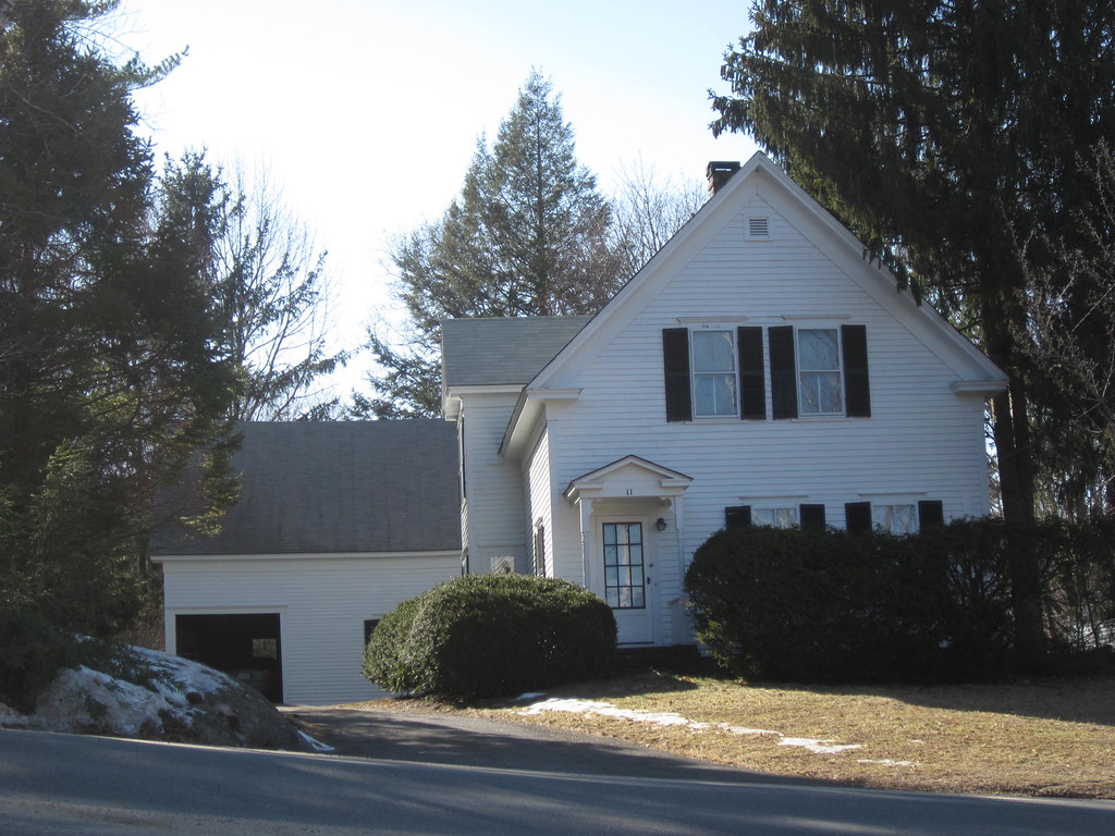 Warwick, Massachusetts Warwick, Massachusetts Flickr