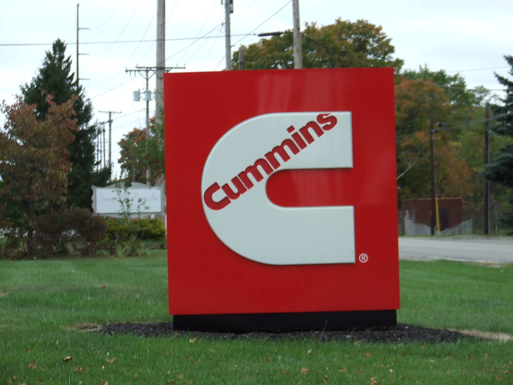 DSCF8181 Cummins Bridgeway Hubbard, Ohio OSBE Transportation