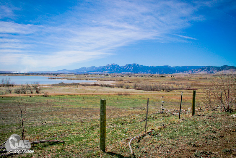 Boulder/Vail Colorado Flickr