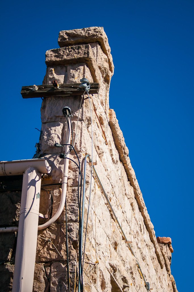 Jack's Bar A closer look at Jack's Bar in Carson City, aba… Flickr