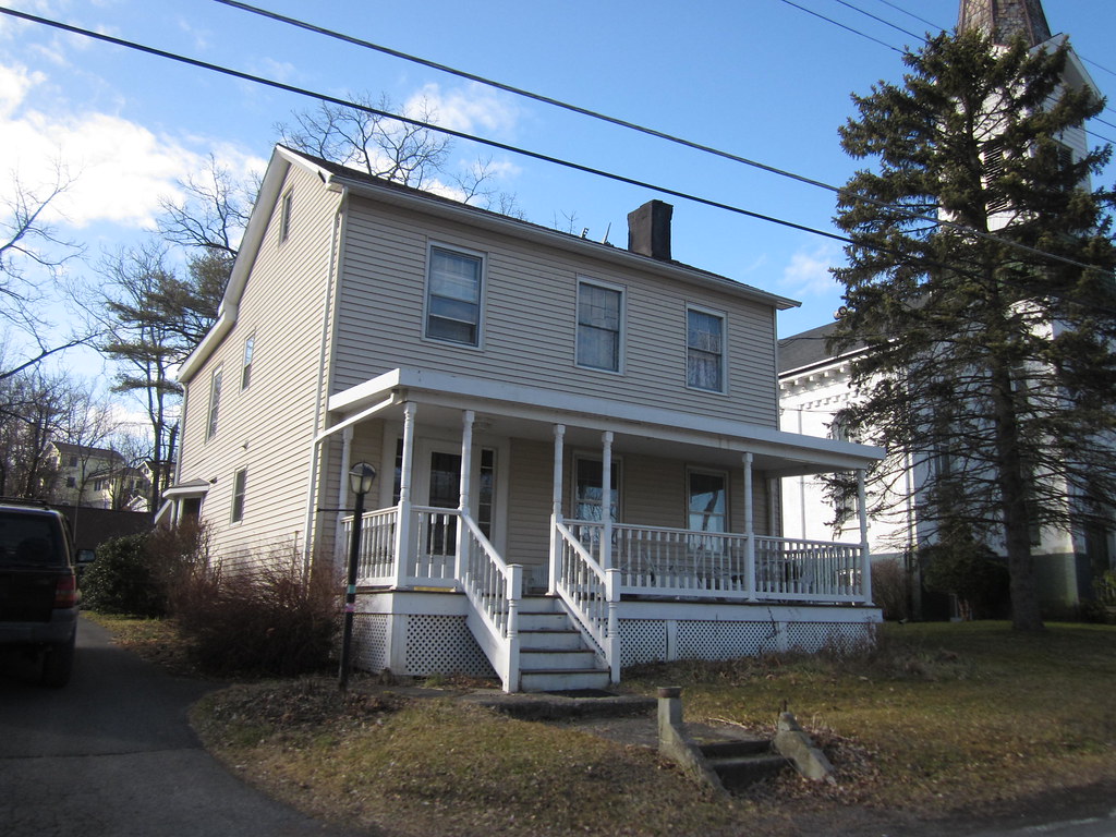 MaldenonHudson, New York MaldenonHudson, New York Flickr