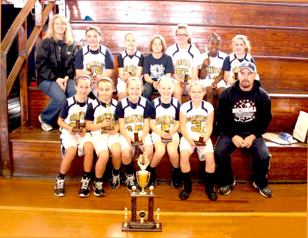 Recbballchampionsmites1 Brantley Enterprise Flickr