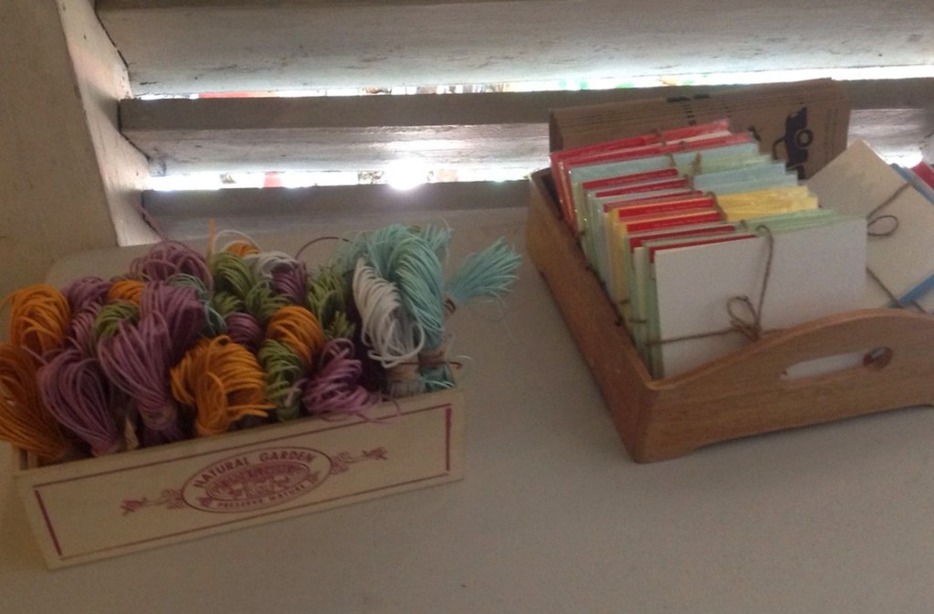 IMG_1988 10a alabama arts and craft fair april 2014 melaikick Flickr