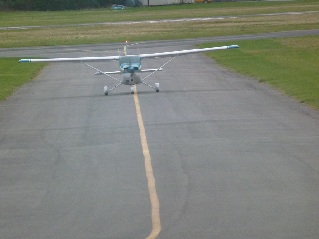 Weston Airport Weston Airport Sean MacEntee Flickr