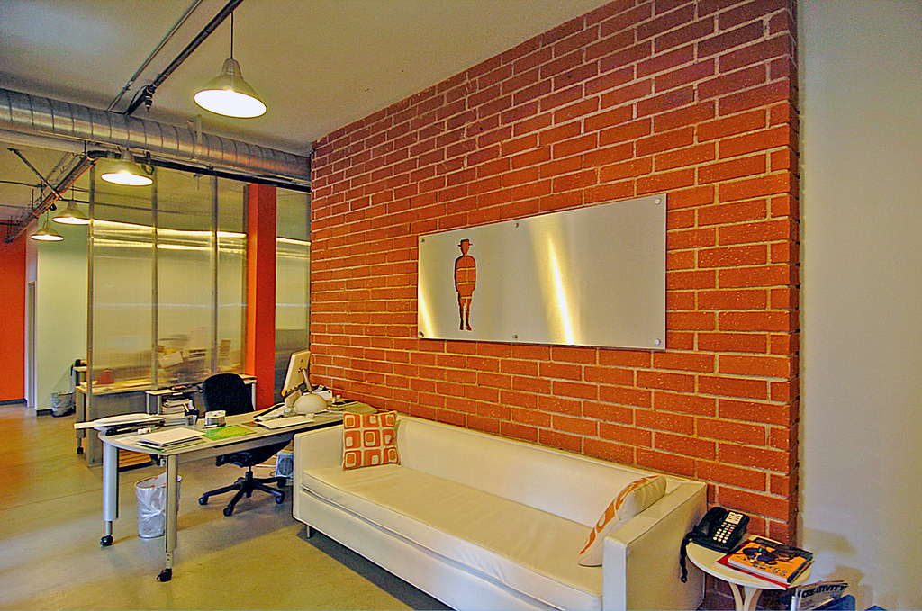 Office Space For Lease, California Commercial Property Man… Flickr