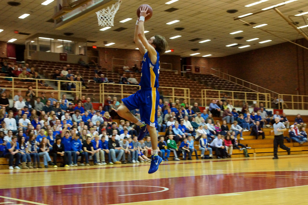 1203 Bsktbll WCS Crusaders vs Keefe Tech Academy 333 Flickr