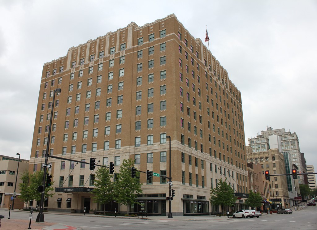 Location notes for "A Response to Extreme Events" ysabetwordsmith