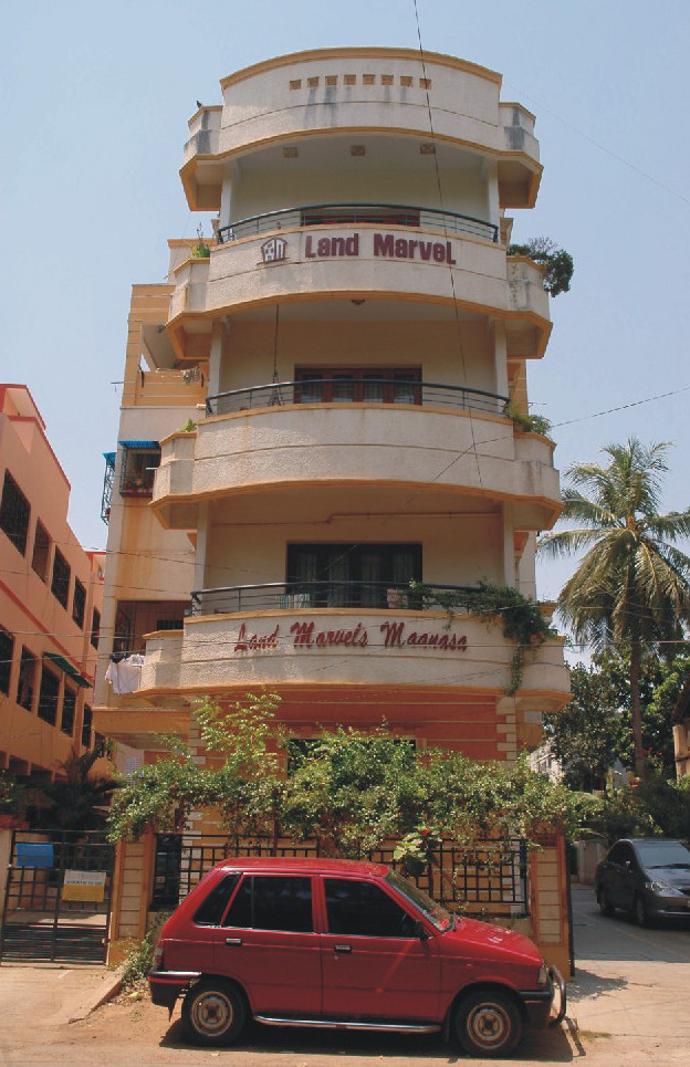 Land Marvel Construct Maanasa Hill County is one of the po… Flickr