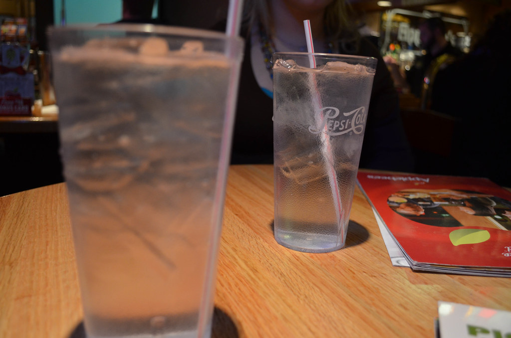 Applebee's New Hope MN m01229 Flickr