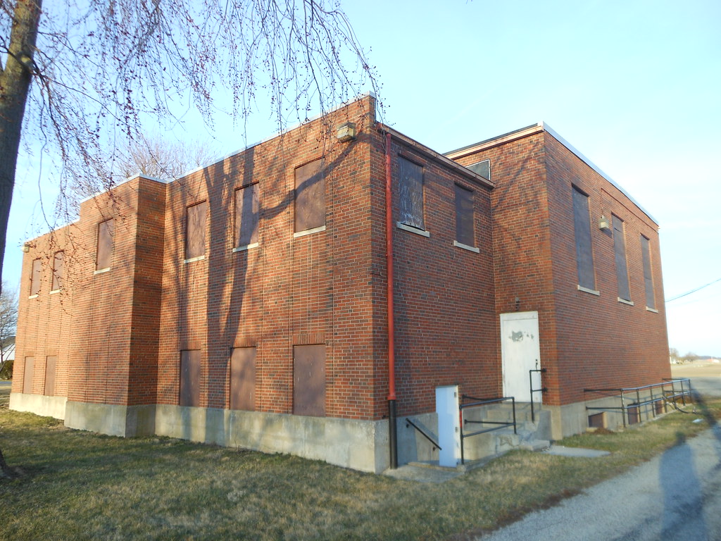 031012 Morral SchoolMorral, Ohio (5) Aaron Turner Flickr