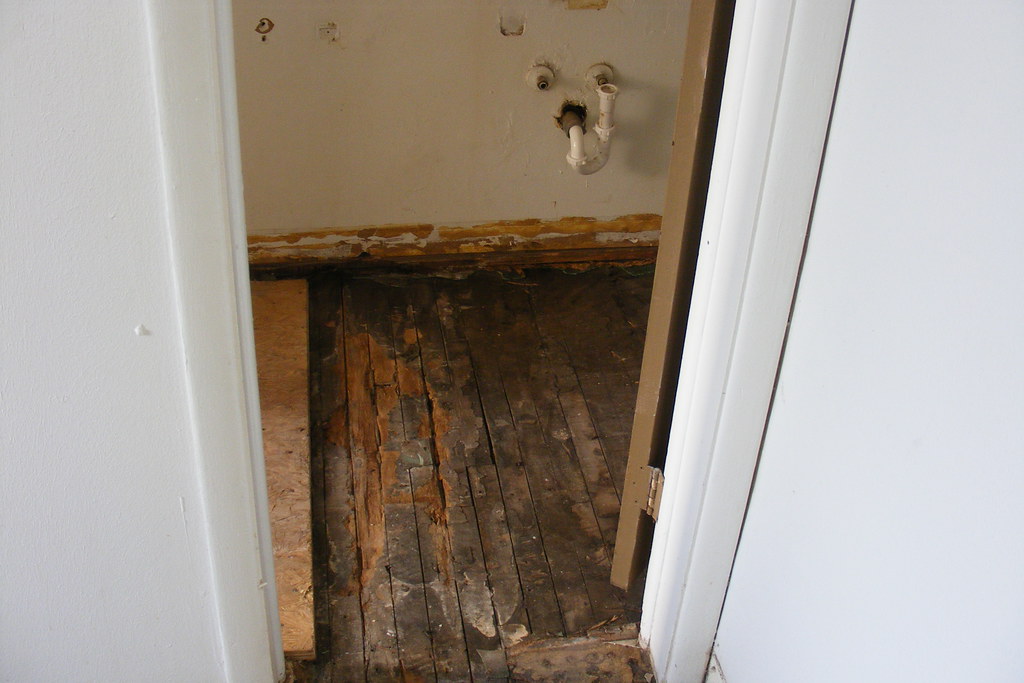 ClevelandBoulevard Terrace Apartments (OHPTC) Ohio Redevelopment