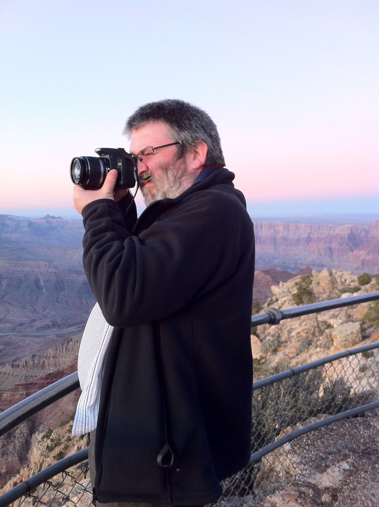 IMG_8323 Mary EDMONDSON Flickr