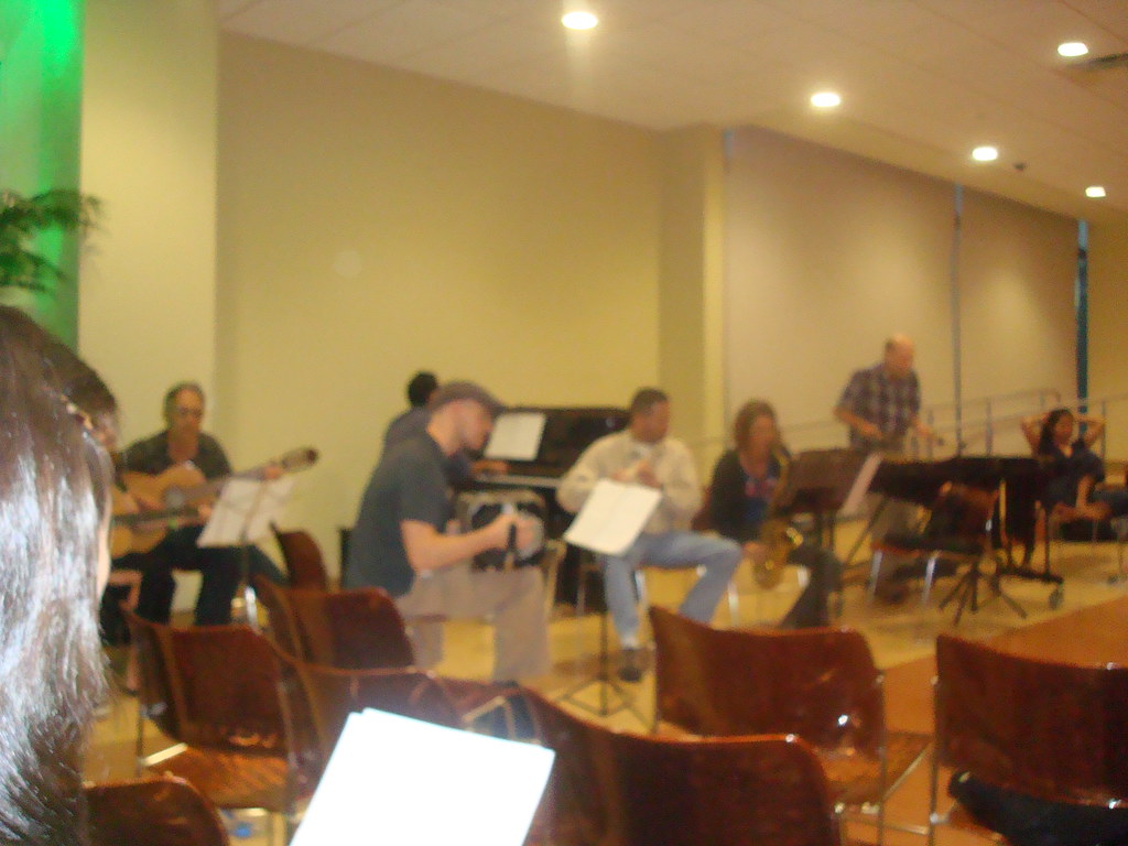 DSC02647 Pablo Repun Flickr