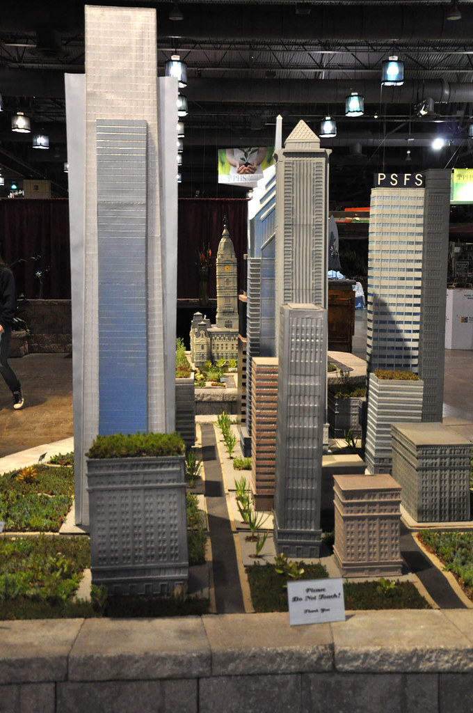 20120309_075pwd Philadelphia Water Department. Philadelp… Flickr