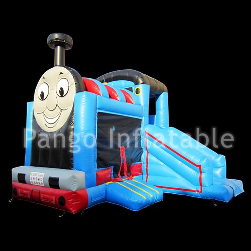 inflatable bouncer suppliers Product Name inflatable boun… Flickr