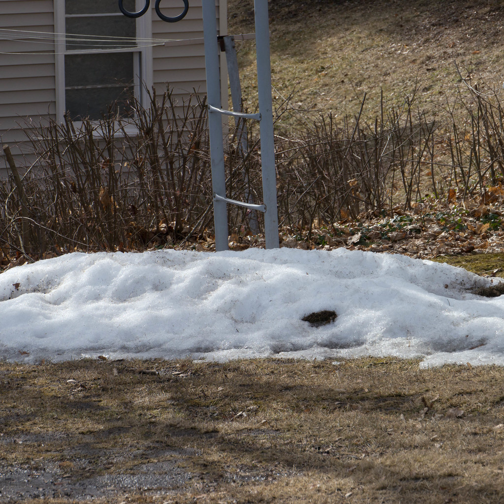 29 garfield ave, springfield vt this is the only plow pile… Flickr