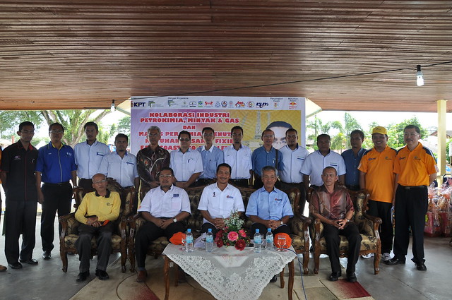 jabatan pengajian kolej komuniti