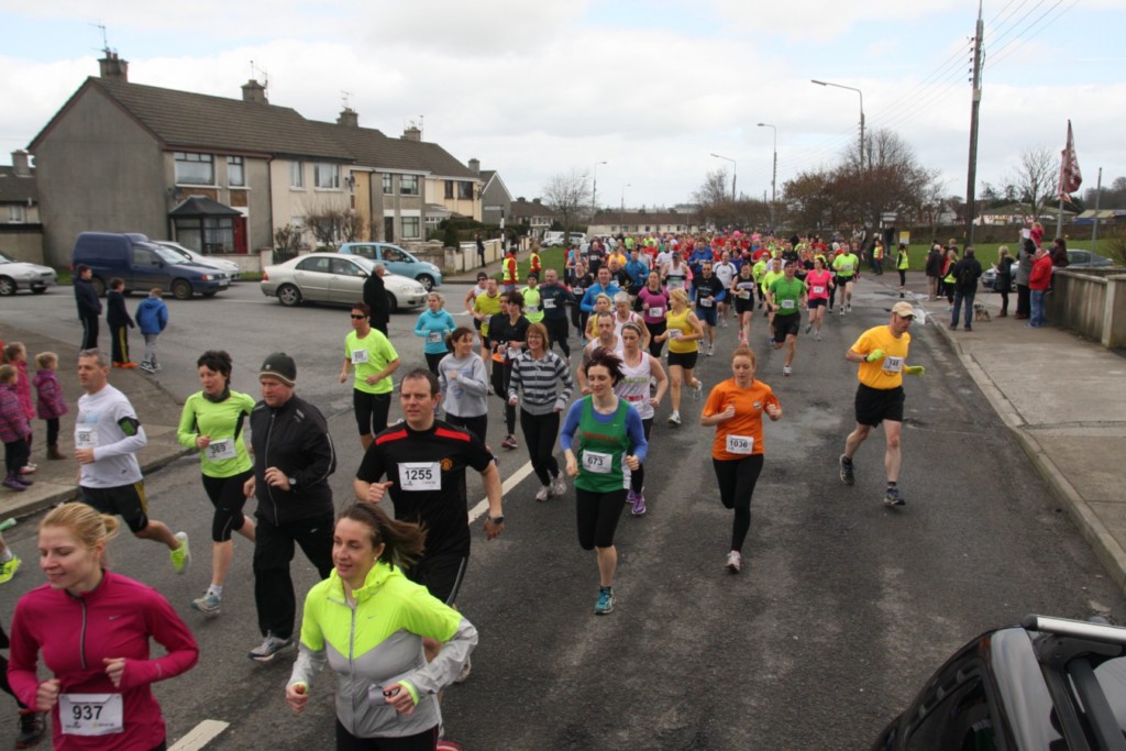 Mallow 10 mile road race 2014 273 [Desktop Resolution] [10… Flickr