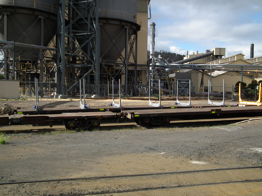 2012.03.10. 001 QS59 at Boyer paper mill with its newly fi… Flickr