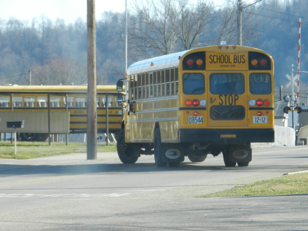 DSCN9482 Exempted Village Schools 1212 20… Flickr