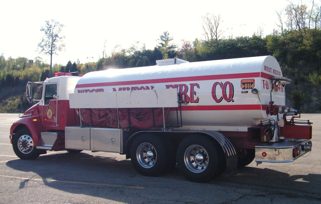 T8 West Milton fd Miami Co.Ohio 412 Jack Flickr