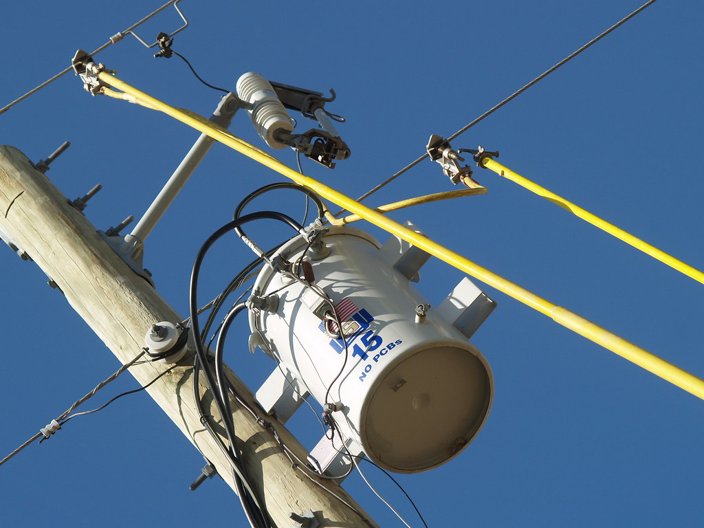 P1015280 Owen Electric Flickr