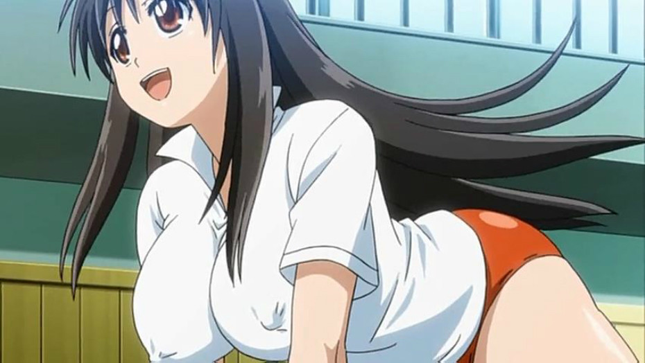 [SubDESUH] Mou Hasamazu ni wa Irarenai 01 WorkRAW.mp4_sna… Flickr