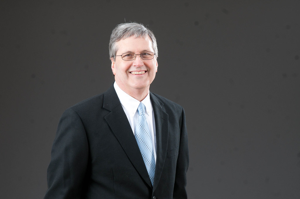 Mark Wierenga second edit Flickr