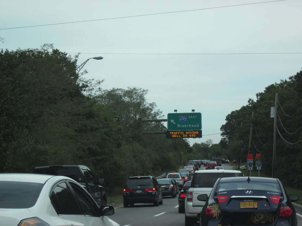 Town of Brookhaven, New York Town of Brookhaven, New York Flickr