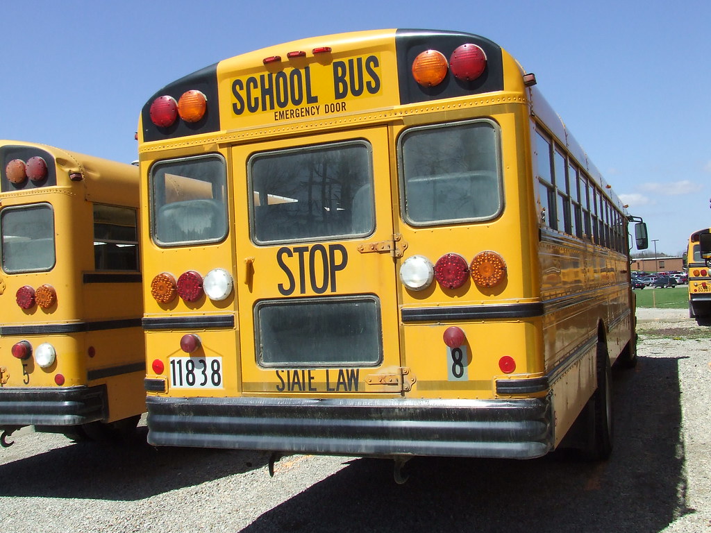 DSCF9356 Crooksville Exempted Village Schools 8 2000 AmT… Flickr