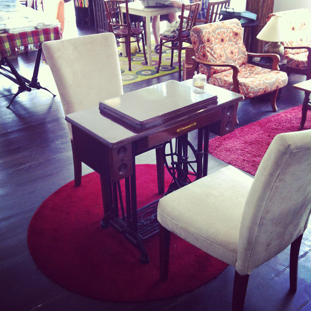 3 Cookie Cutter Sandy Flickr